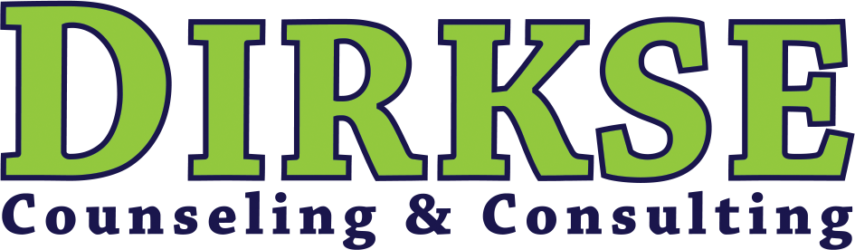 Dirkse Counseling & Consulting